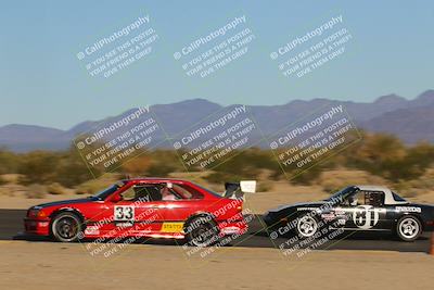 media/Nov-12-2022-Nasa (Sat) [[1029d3ebff]]/Race Group C/Race 1 (Set 3)/